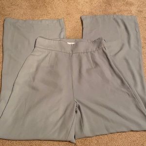 Lauren Conrad Dress Slacks